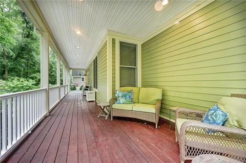 2650 Murray Ave, Allison Park, PA 15101 photo 23