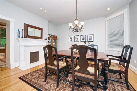 2650 Murray Ave, Allison Park, PA 15101 photo 4