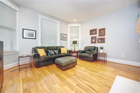 2650 Murray Ave, Allison Park, PA 15101 photo 2