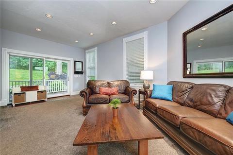 2650 Murray Ave, Allison Park, PA 15101 photo 10