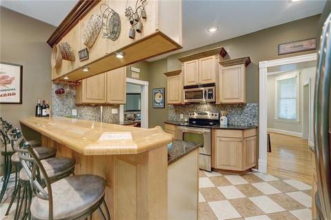 2650 Murray Ave, Allison Park, PA 15101 photo 7