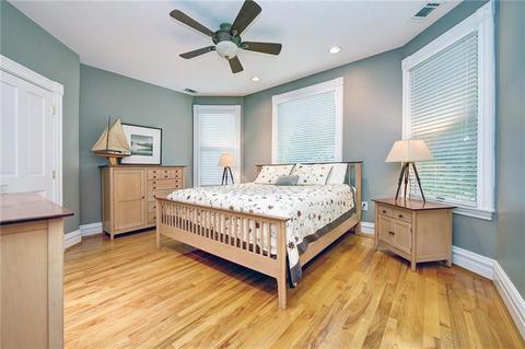 2650 Murray Ave, Allison Park, PA 15101 photo 17