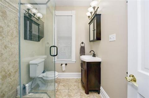 2650 Murray Ave, Allison Park, PA 15101 photo 15