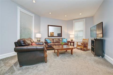 2650 Murray Ave, Allison Park, PA 15101 photo 9