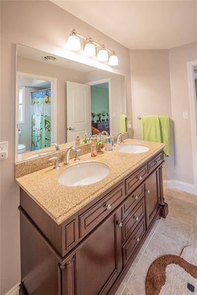 3405 Bianca Ct, Export, PA 15632 photo 19