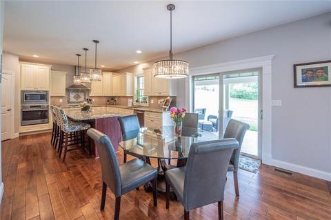 3405 Bianca Ct, Export, PA 15632 photo 7