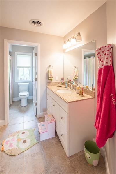 3405 Bianca Ct, Export, PA 15632 photo 17