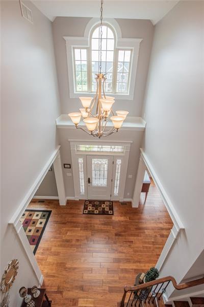3405 Bianca Ct, Export, PA 15632 photo 4