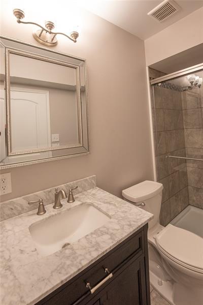 3405 Bianca Ct, Export, PA 15632 photo 23