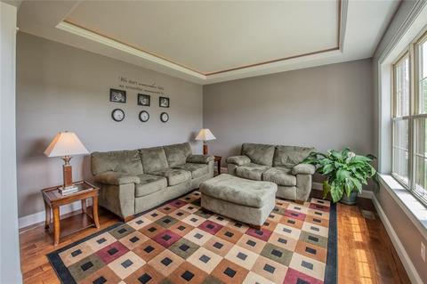3405 Bianca Ct, Export, PA 15632 photo 10