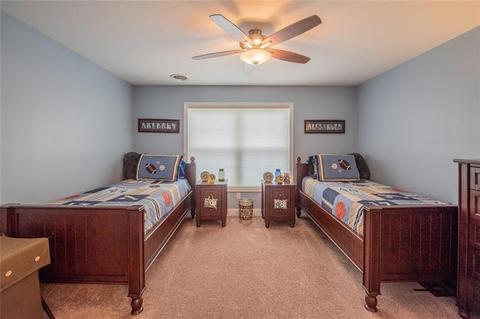 3405 Bianca Ct, Export, PA 15632 photo 18