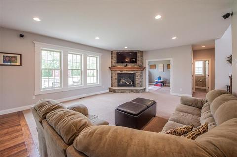 3405 Bianca Ct, Export, PA 15632 photo 9
