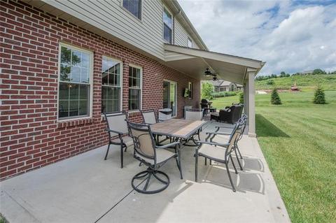 3405 Bianca Ct, Export, PA 15632 photo 24