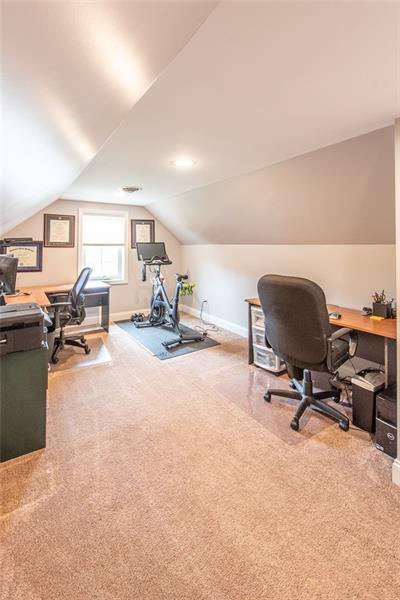 3405 Bianca Ct, Export, PA 15632 photo 22