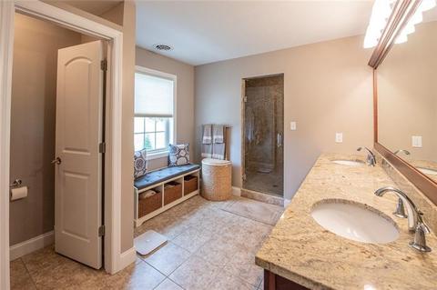 3405 Bianca Ct, Export, PA 15632 photo 15