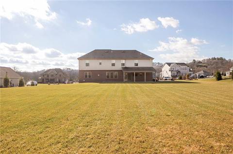 3405 Bianca Ct, Export, PA 15632 photo 3