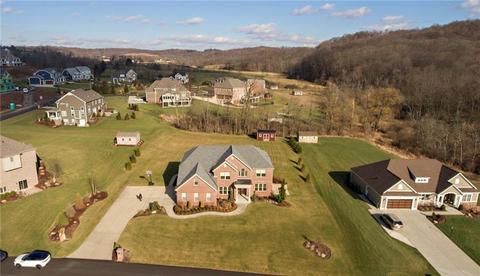 3405 Bianca Ct, Export, PA 15632 photo 2