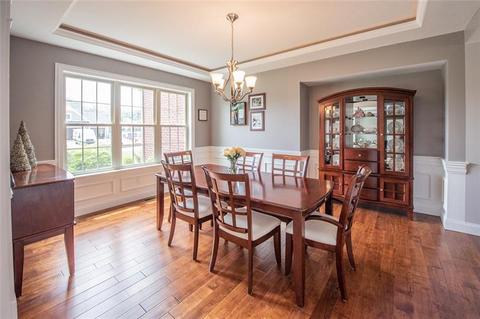 3405 Bianca Ct, Export, PA 15632 photo 8