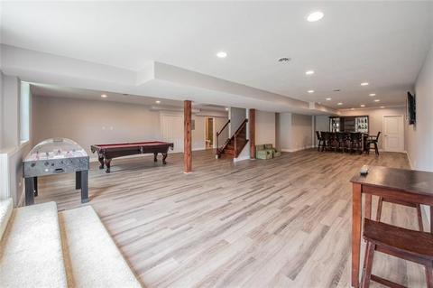 3405 Bianca Ct, Export, PA 15632 photo 13