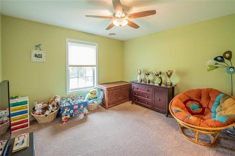 3405 Bianca Ct, Export, PA 15632 photo 20