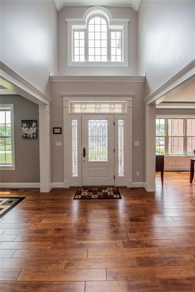 3405 Bianca Ct, Export, PA 15632 photo 5