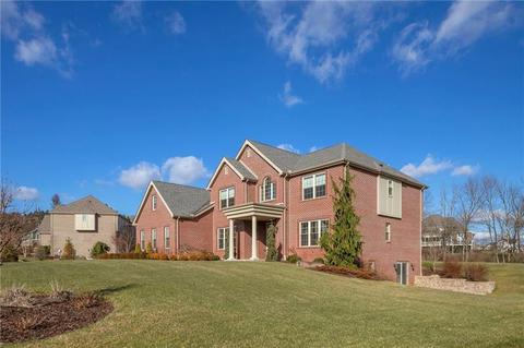 3405 Bianca Ct, Export, PA 15632 photo 25