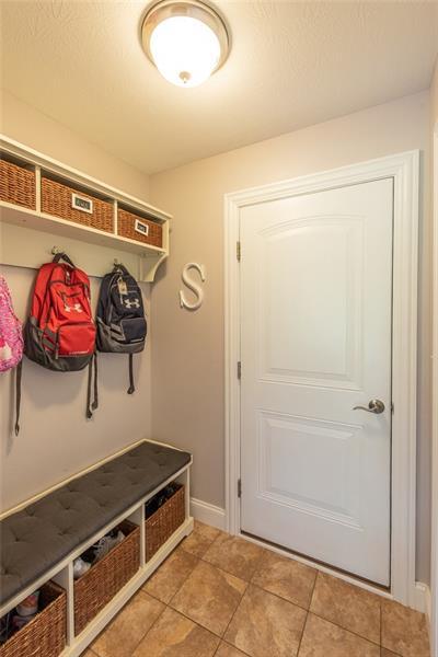 3405 Bianca Ct, Export, PA 15632 photo 12