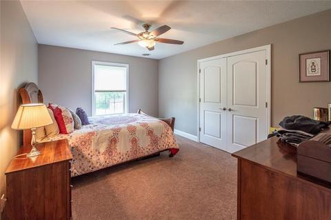 3405 Bianca Ct, Export, PA 15632 photo 21