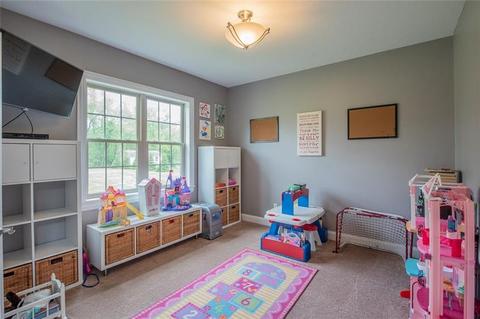 3405 Bianca Ct, Export, PA 15632 photo 11