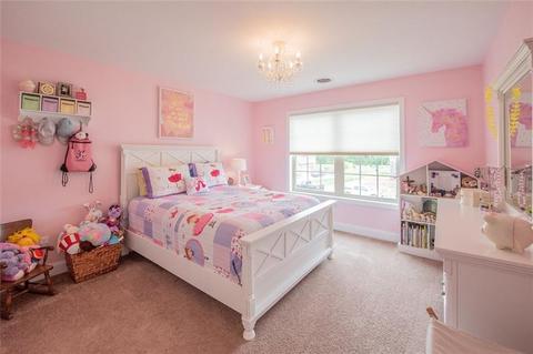 3405 Bianca Ct, Export, PA 15632 photo 16