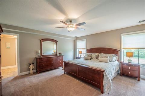 3405 Bianca Ct, Export, PA 15632 photo 14