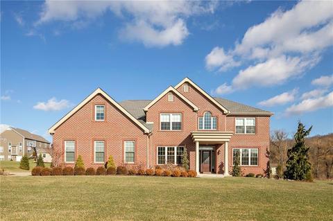 3405 Bianca Ct, Export, PA 15632 photo 1