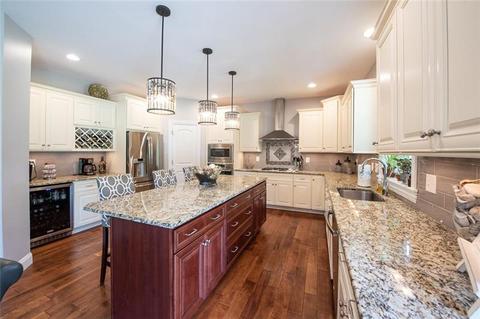 3405 Bianca Ct, Export, PA 15632 photo 6
