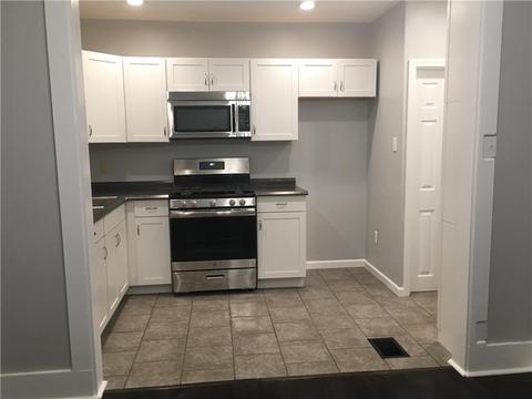 213 Bryant, Vandergrift, PA 15690 photo 8