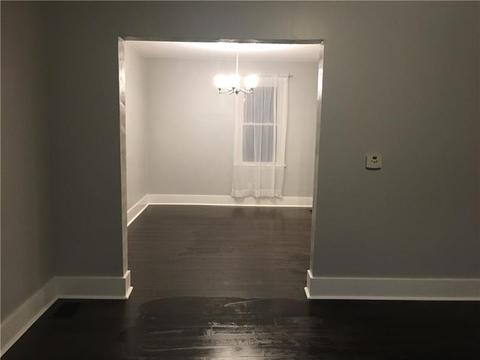 213 Bryant, Vandergrift, PA 15690 photo 6