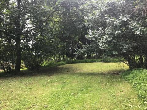 213 Bryant, Vandergrift, PA 15690 photo 19