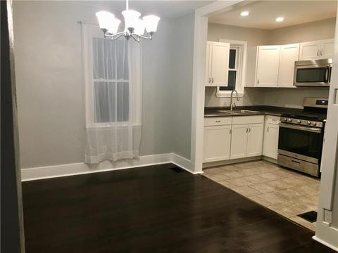213 Bryant, Vandergrift, PA 15690 photo 5
