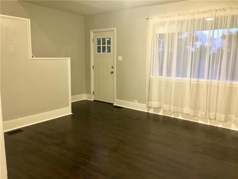 213 Bryant, Vandergrift, PA 15690 photo 2