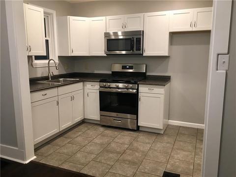 213 Bryant, Vandergrift, PA 15690 photo 7