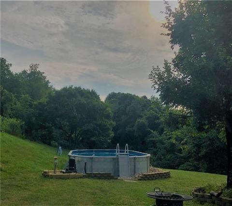 383 Lively Rd, Eighty Four, PA 15330 photo 14