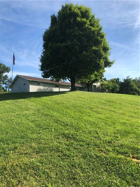 383 Lively Rd, Eighty Four, PA 15330 photo 1