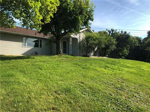 383 Lively Rd, Eighty Four, PA 15330 photo 2