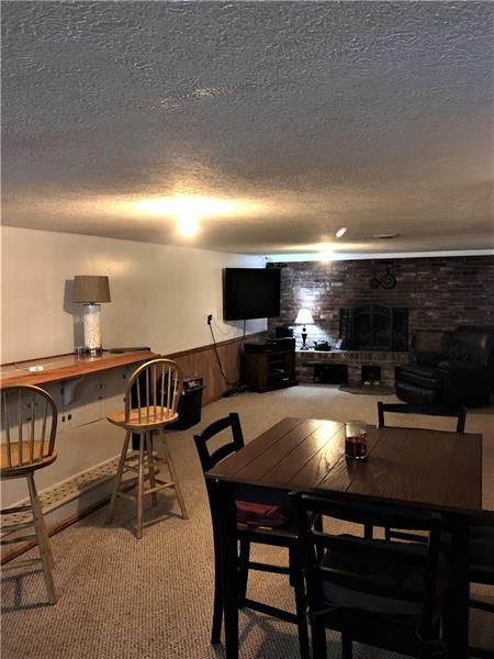383 Lively Rd, Eighty Four, PA 15330 photo 10