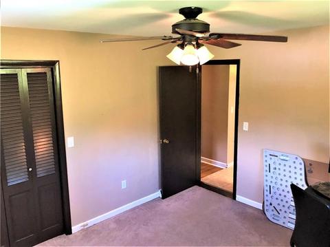 383 Lively Rd, Eighty Four, PA 15330 photo 7