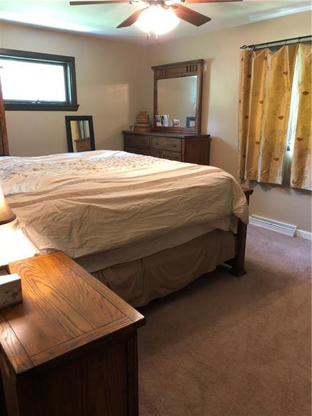 383 Lively Rd, Eighty Four, PA 15330 photo 5