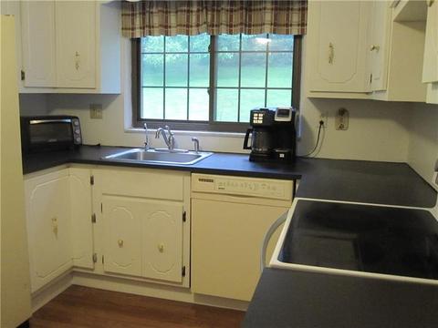 344 Brookside Blvd, Pittsburgh, PA 15241 photo 13