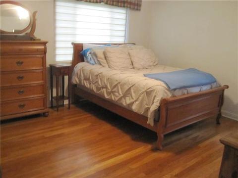 344 Brookside Blvd, Pittsburgh, PA 15241 photo 5