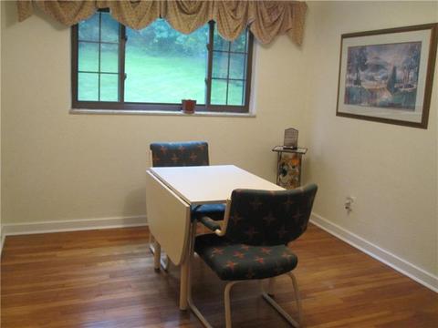 344 Brookside Blvd, Pittsburgh, PA 15241 photo 15