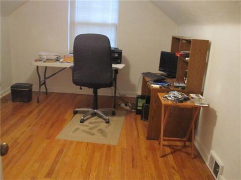 344 Brookside Blvd, Pittsburgh, PA 15241 photo 10