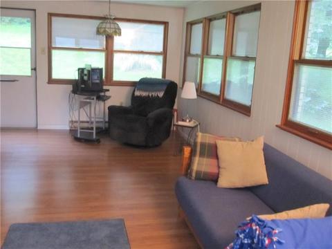 344 Brookside Blvd, Pittsburgh, PA 15241 photo 16